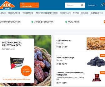 http://www.adlsupermarkt.nl