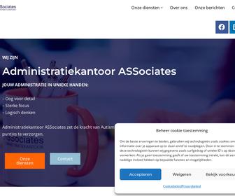 http://www.adm-associates.nl