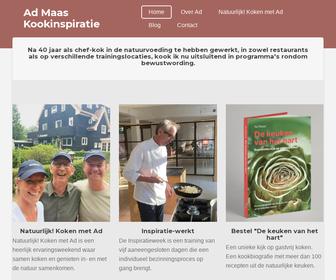 https://www.admaaskookinspiratie.nl