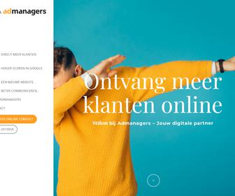 http://www.admanagers.nl