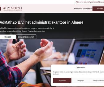http://www.admathzo.nl