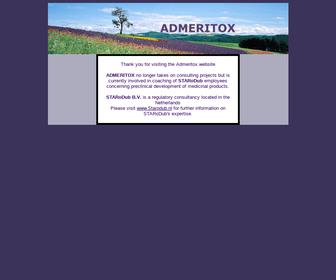 Admeritox