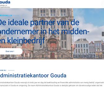 http://www.admgouda.nl