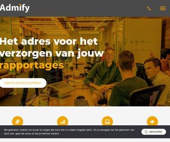 http://www.admify.nl/