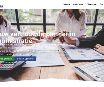 https://www.adminbn.com
