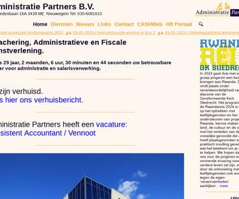 http://www.administratie-partners.nl