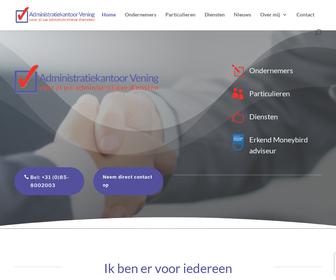http://www.administratie-vening.nl