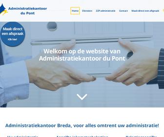 http://www.administratiedupont.nl