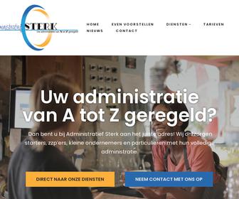 http://www.administratiefsterk.nl