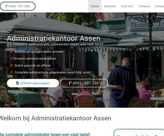 http://www.administratiekantoor-assen.nl