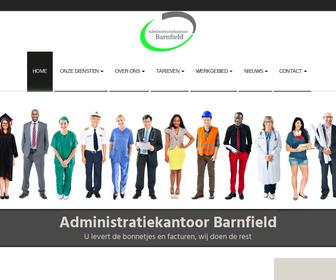 http://www.administratiekantoor-barnfield.nl