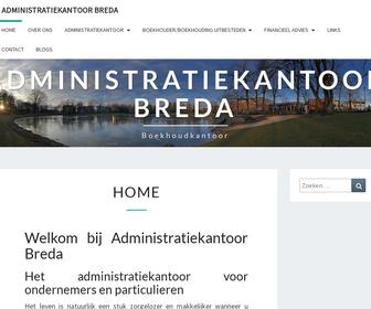 http://www.administratiekantoor-breda.com/