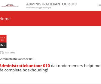 http://www.administratiekantoor010.nl