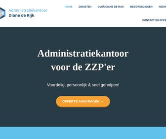 http://www.administratiekantoordianederijk.nl
