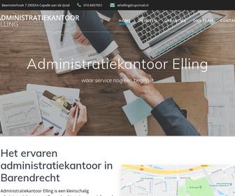 http://www.administratiekantoorelling.nl