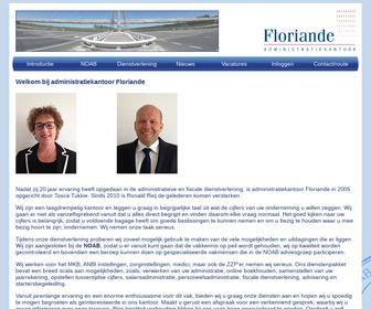 http://www.administratiekantoorfloriande.nl