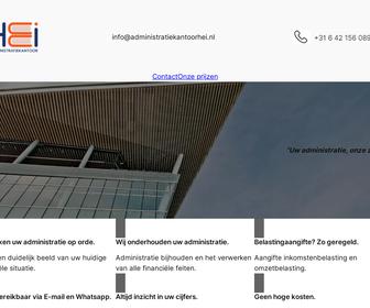 https://www.administratiekantoorhei.nl