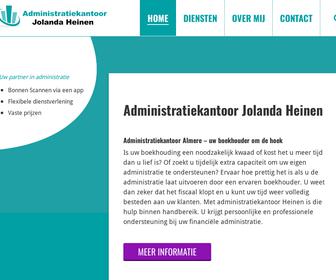 http://www.administratiekantoorheinen.nl