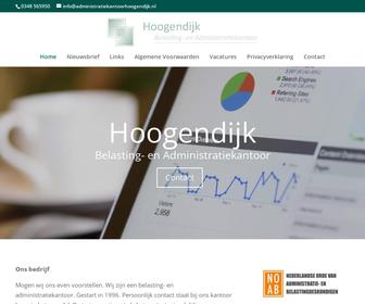 http://www.administratiekantoorhoogendijk.nl