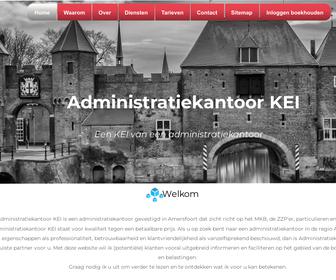 http://www.administratiekantoorkei.nl