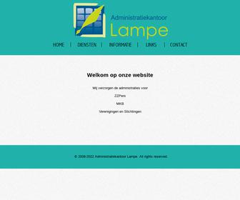 http://www.administratiekantoorlampe.nl