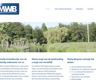 http://www.administratiekantoormwb.nl