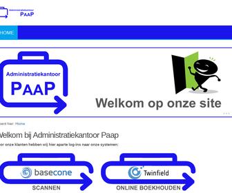 http://www.administratiekantoorpaap.nl