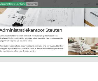 http://www.administratiekantoorsteuten.nl