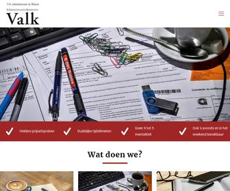 http://www.administratiekantoorvalk.nl