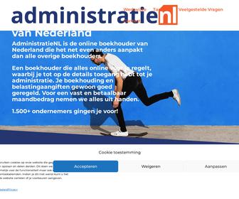 https://www.administratienl.nl