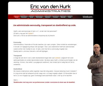 http://www.administraties.ericvandenhurk.nl