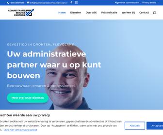 http://www.administratieservicekantoor.nl