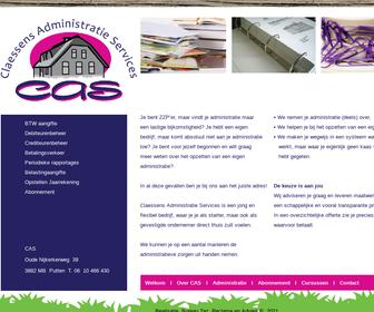 http://www.administratieservices.nl