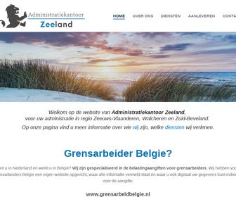 http://www.administratiezeeland.nl