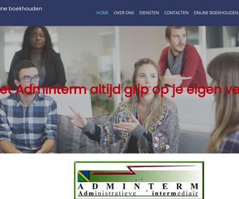 http://www.adminterm.nl