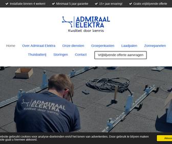http://www.admiraal-elektra.nl