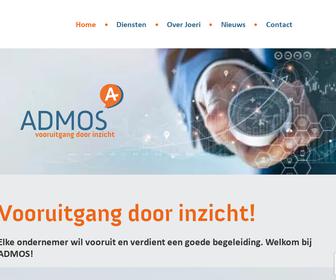 https://www.admos.nu
