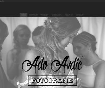 http://www.adofotografie.nl