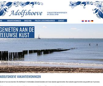 http://www.adolfshoeve.nl