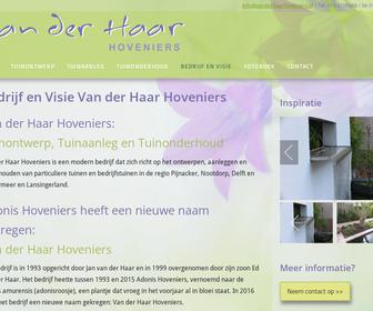 http://www.adonishoveniers.nl