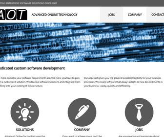 http://www.adontech.nl