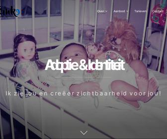 http://www.adoptieenidentiteit.nl