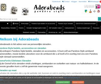 http://www.adorabeads.nl