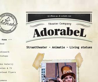 Adorabel theater