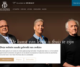 http://www.adpatres.nl