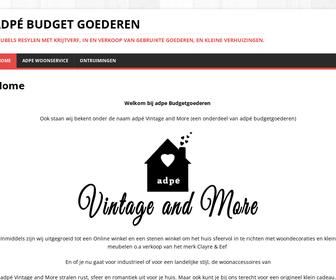 http://www.adpe-budgetgoederen.nl