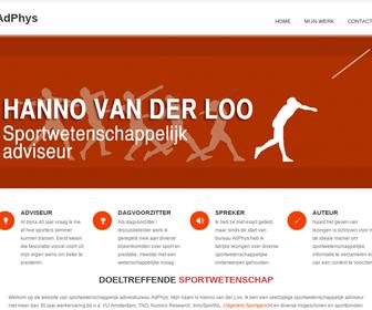 https://www.adphysbureau.nl