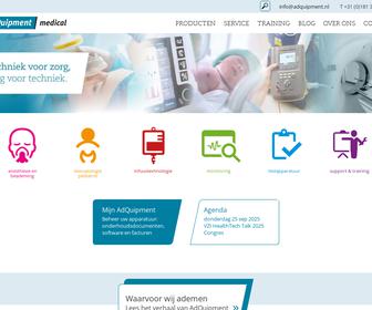 https://www.adquipment.nl