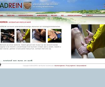 http://www.adrein.nl
