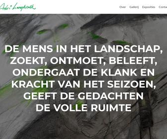 http://www.adri-langbroek.nl